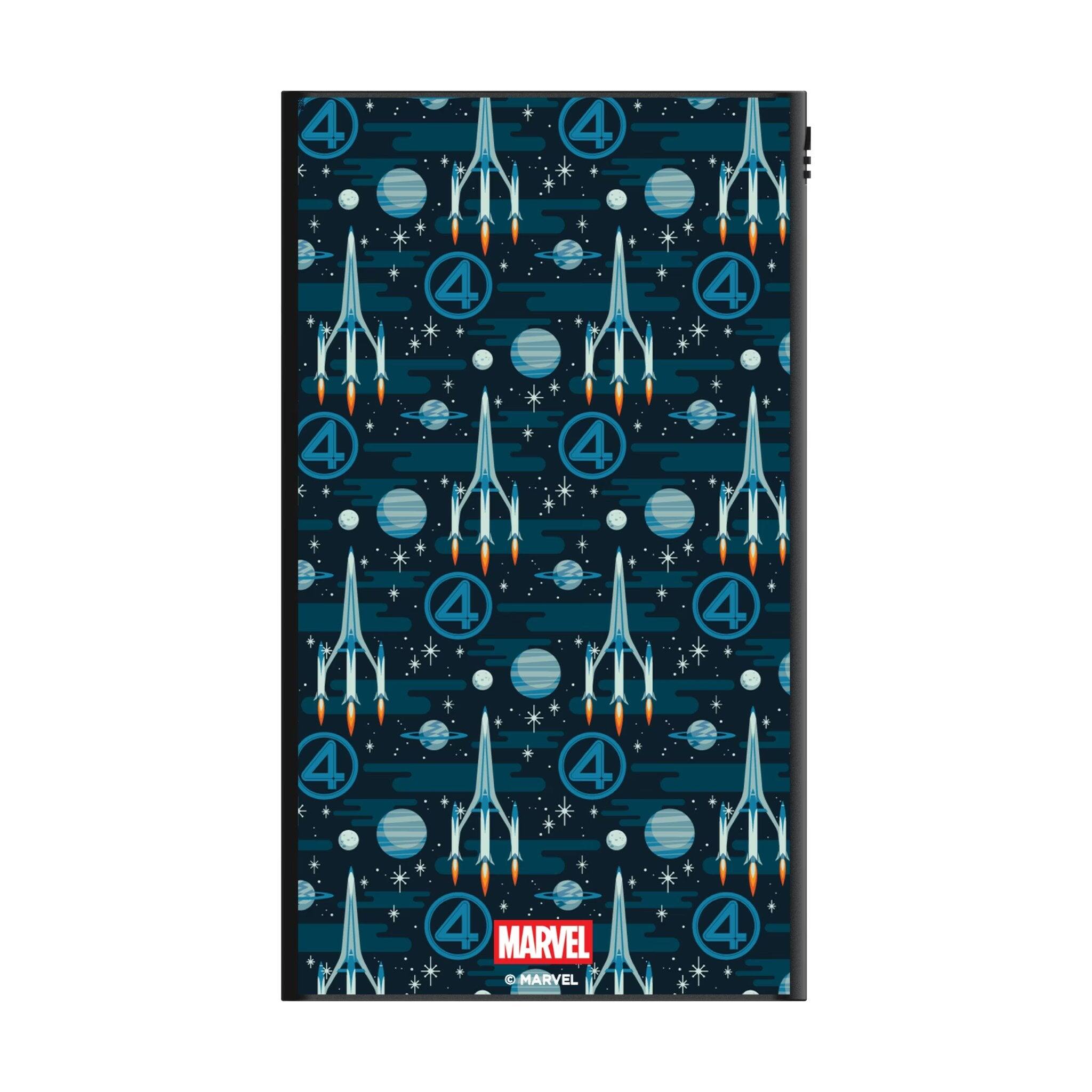 4 4 4 4 4 4 4 4 4 4 4 MARVEL MARVEL