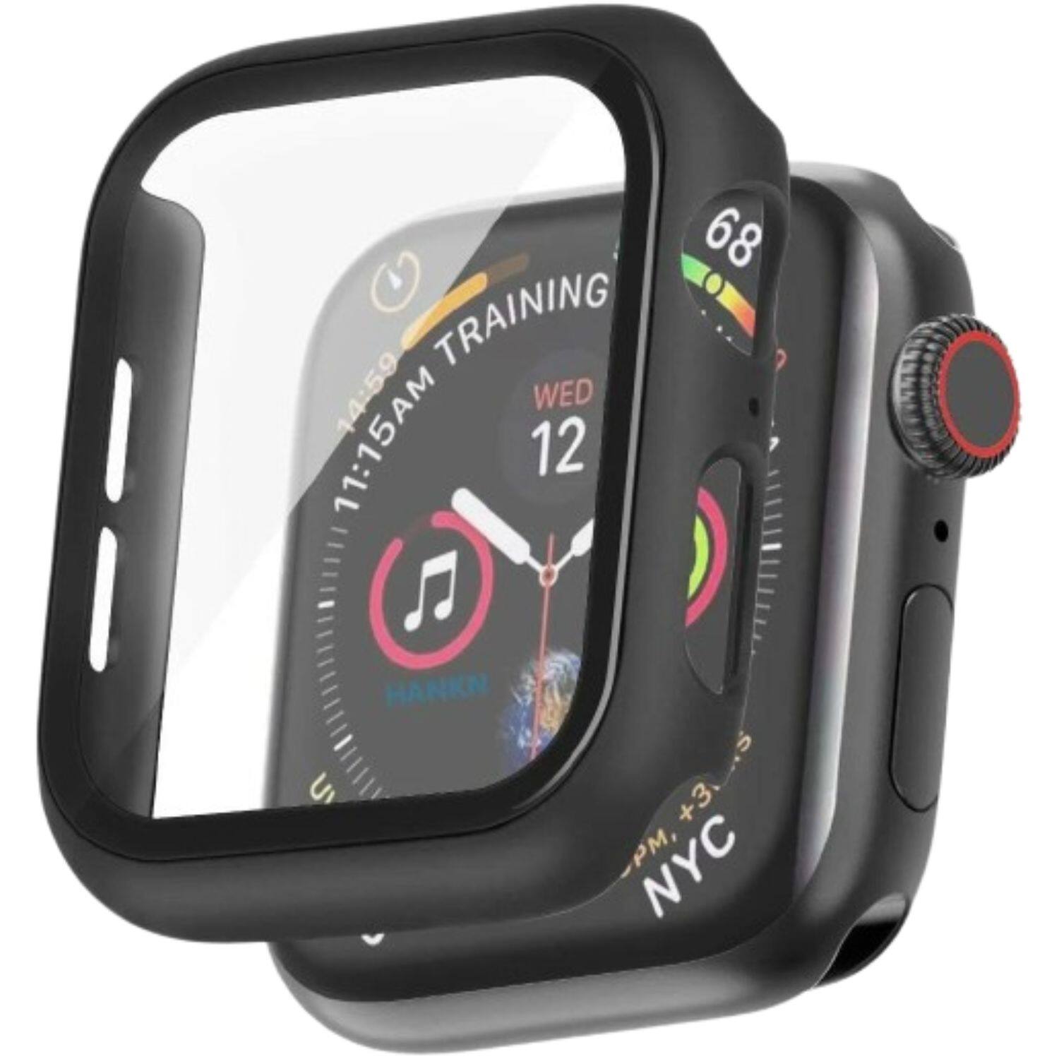 68 TRAINING  
11:15AM WED 12  
HANK  
PM, +3 NYC