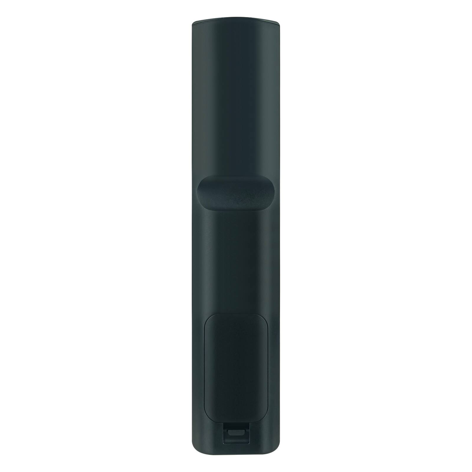 Alt View 1. VINABTY - New AKB72914048 Replace Remote Fits for LG LCD TV 55LW450U 42LW451C 47LV355C 47LW451C 55LW451C 32LW5500 32LW4500 - Black.