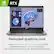 RTX NVIDIA. SEARCH - REPORTS . - - . S DELL Dedicated graphics card Equipped with NVIDIA RTX 2000 Ada 8GB GDDR6 professional graphics card, new architecture, high-speed video memory, help efficient graphics creation.
