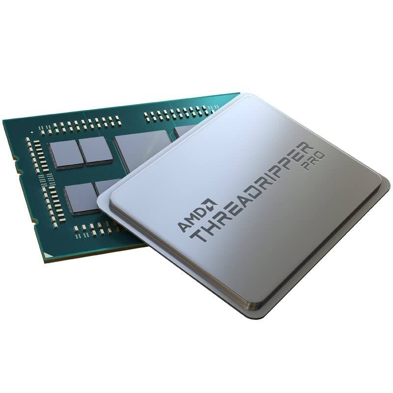 1 1 PRO AMD THREADRIPPER