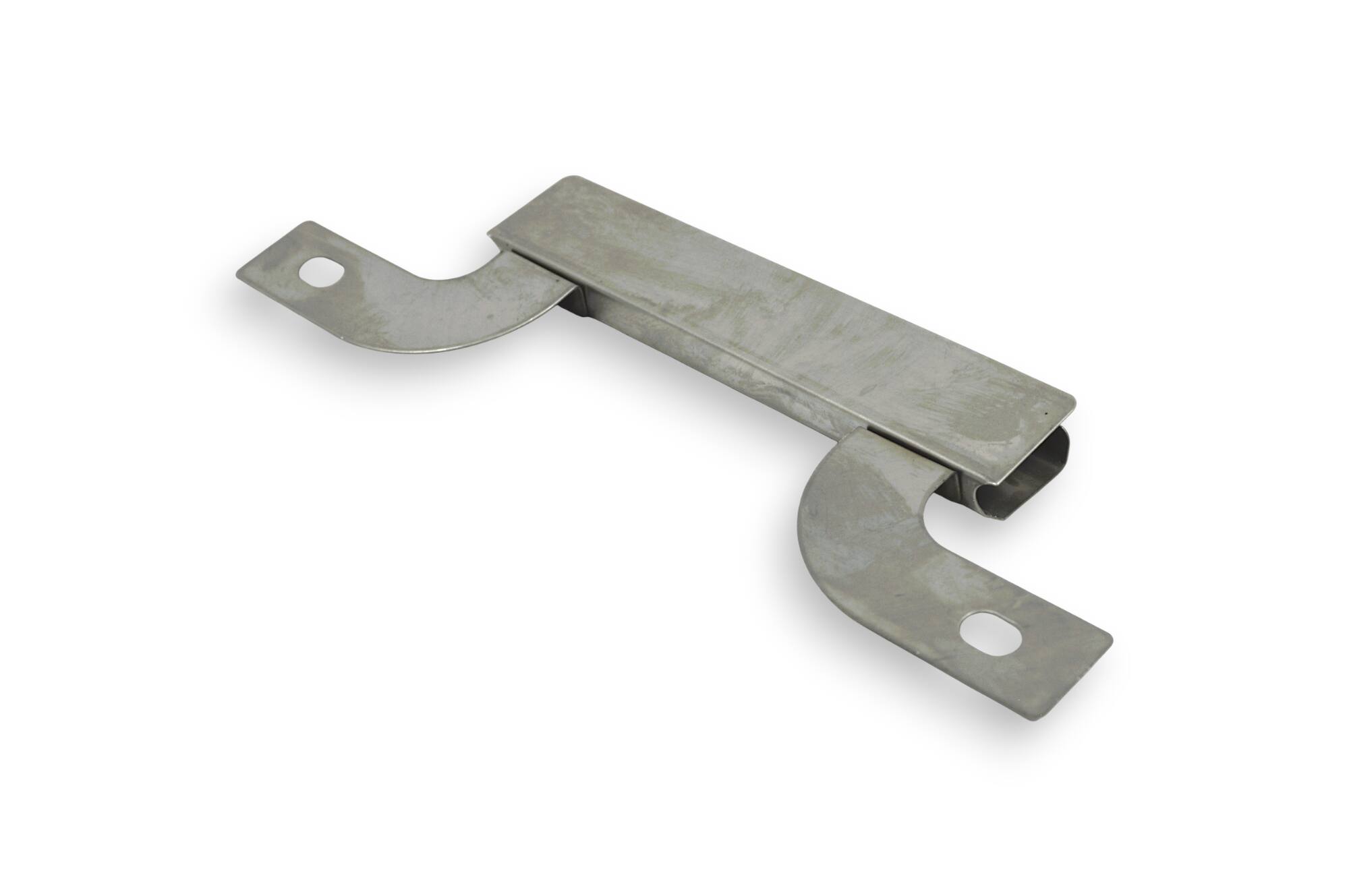 Alt View 4. Appliance Factory Parts - Appliance Factory Parts - 600-8415-4 CROSSOVER CHANNEL.