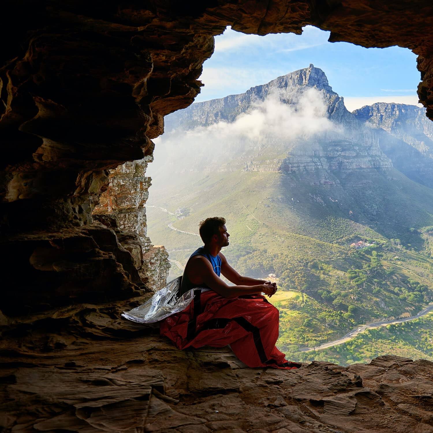 media item thumbnail