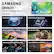 SAMSUNG QN80H
Powered by Samsung Vision AI
KEY FEATURES
- Quantum Mini LED Full Array
- NQ4 AI Gen2 Processor
- Motion Xcelerator 144Hz
- 4K AI Upscaling
- Supersize Picture Enhancer
- Auto HDR Remastering
100" Neo QLED