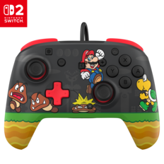 0D2 NINTENDO SWITCH. I I C + Y X A B