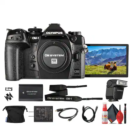 OLYMPUS OM-1
OM SYSTEM
MICRO
OM SYSTEM Li-ion BATTERY
OM SYSTEM OM-1
OM SYSTEM
SAVE INS CLEANER
OM SYSTEM
OM SYSTEM OM-1
OM SYSTEM
OM SYSTEM OM-1
OM SYSTEM
OM SYSTEM OM-1
OM SYSTEM OM-1
OM SYSTEM OM-1
OM SYSTEM OM-1
OM SYSTEM OM-1
OM SYSTEM OM-1
OM SYSTEM OM-1
OM SYSTEM OM-1
OM SYSTEM OM-1
OM SYSTEM OM-1
OM SYSTEM OM-1
OM SYSTEM OM-1
OM SYSTEM OM-1
OM SYSTEM OM-1
OM SYSTEM OM-1
OM SYSTEM OM-1
OM SYSTEM OM-1
OM SYSTEM OM-1
OM SYSTEM OM-1
OM SYSTEM OM-1
OM SYSTEM OM-1
OM SYSTEM OM-1
OM SYSTEM OM-1
OM SYSTEM OM-1
OM SYSTEM OM-1
OM SYSTEM OM-1
OM SYSTEM OM-1
OM SYSTEM OM-1
OM SYSTEM OM-1
OM SYSTEM OM-1
OM SYSTEM OM-1
OM SYSTEM OM-1
OM SYSTEM OM-1
OM SYSTEM