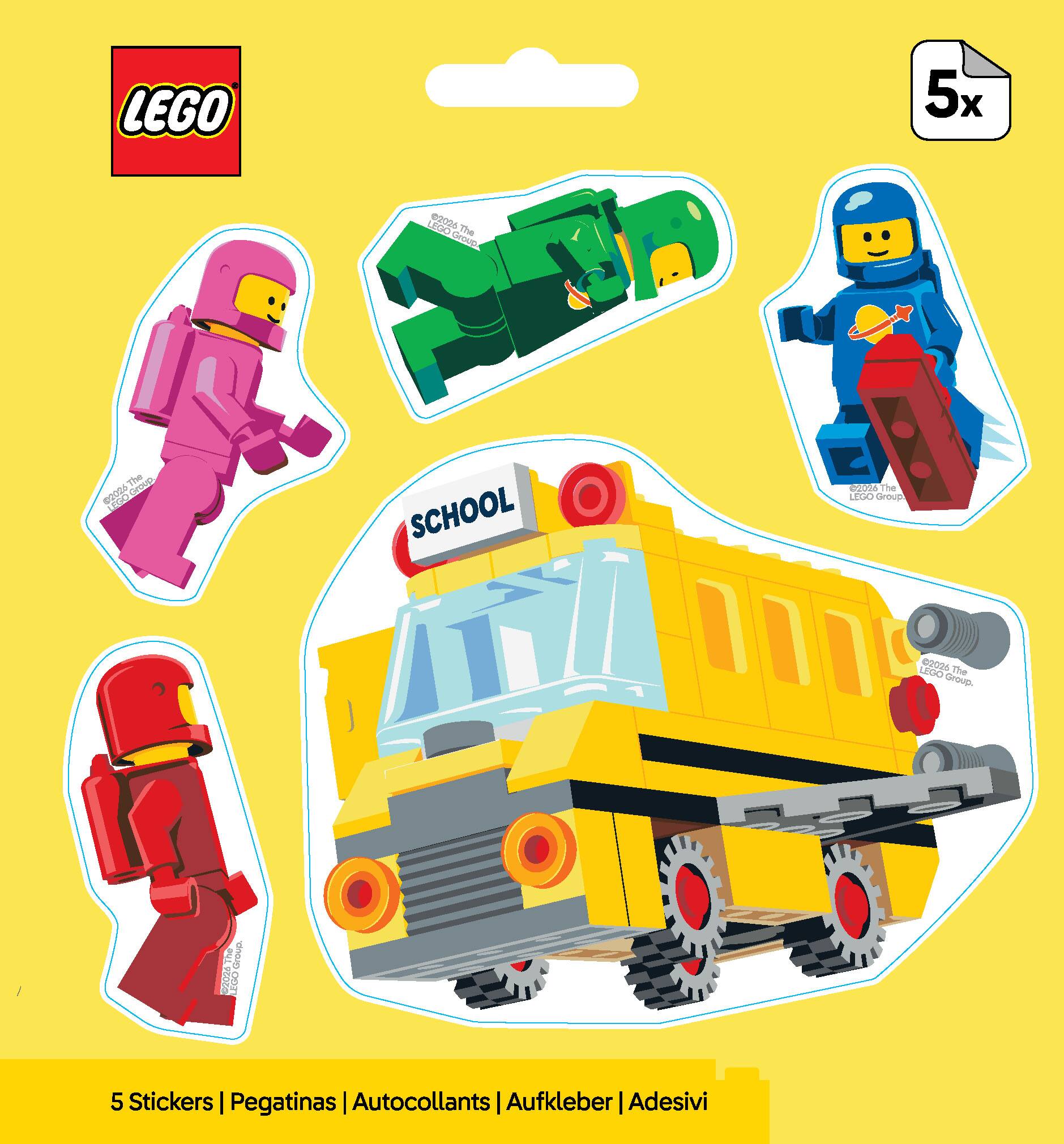 LEGO 5x LEGO enes C Ths nntt The Compo edoda 10O SCHOOL addas The GO GPnp 202 the LEGO Grovp Grovp PR QOT 5 Stickers | Pegatinas | Autocollants | Aufkleber | Adesivi

Corrected:

LEGO 5x LEGO enes C Ths nntt The Compo edoda 10O SCHOOL addas The GO GPnp 202 the LEGO Group Group PR QOT 5 Stickers | Pegatinas | Autocollants | Aufkleber | Adesivi