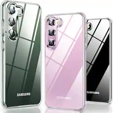 SAMSUNG, SAMSUNG, SAMSUNG