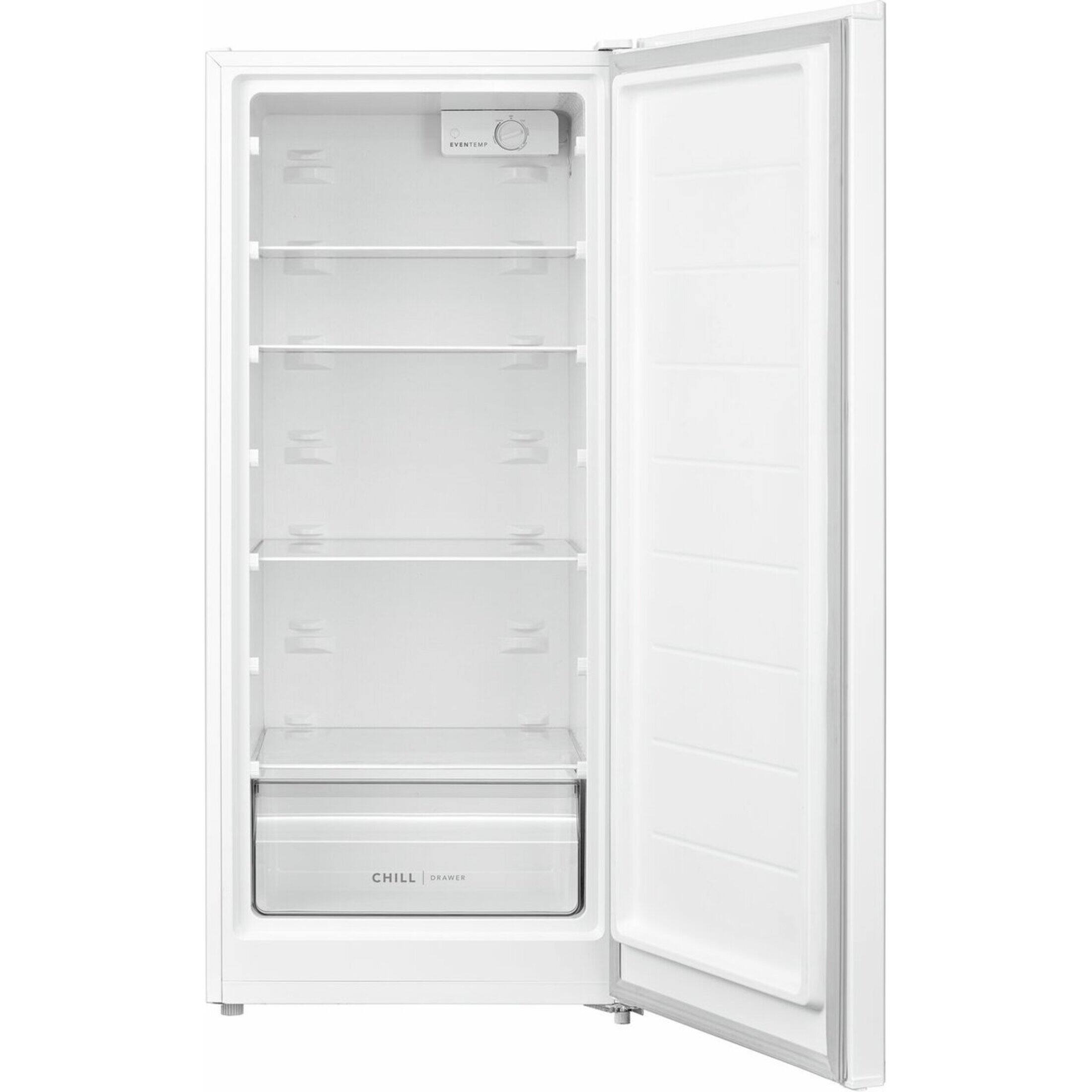 COVENTM CHILL DRAWER