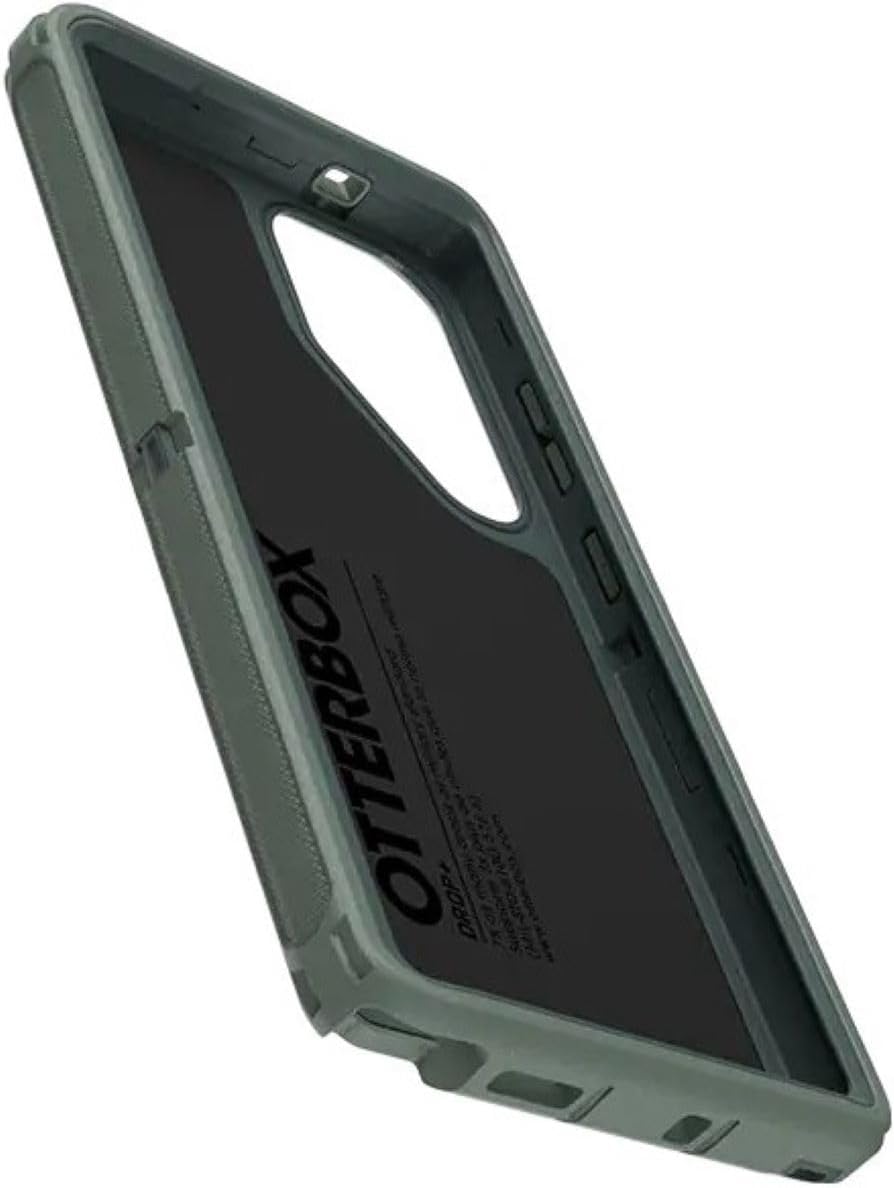 OTTERBOX | DROP