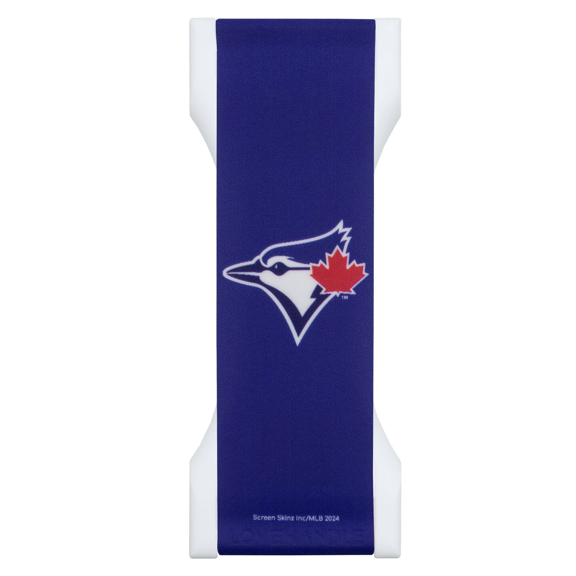 Screen Skinz Inc/MLB 2024