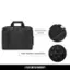 Durable track guards Water repellent coated fabric 5 YEAR LIMITED WARRANTY