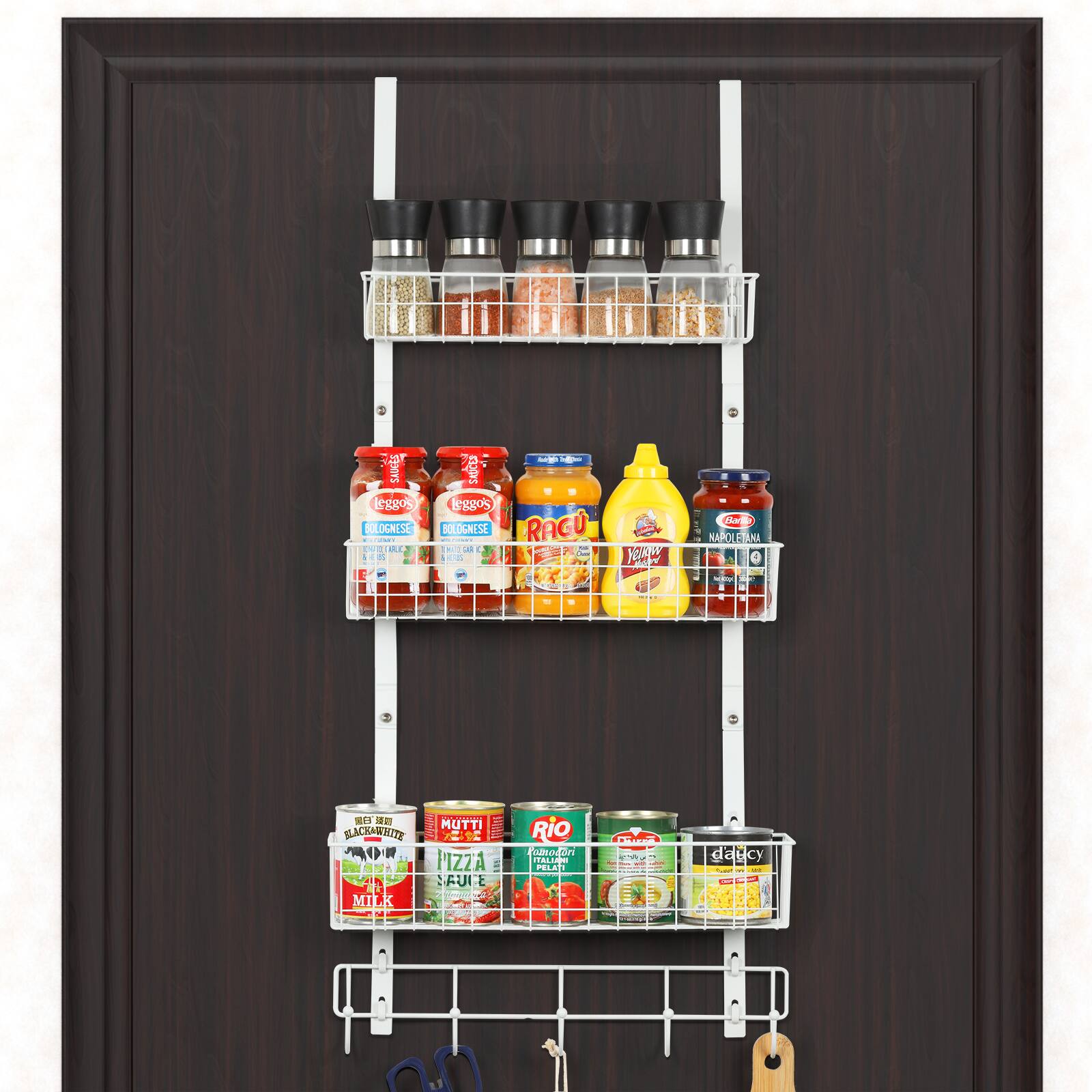 Edida SAUCES SAUCES Leggos Leggo's BOLOGNESE LOZARY BOLOGNESE RAC DUL DELE STAKI AT HETUS Yalgu

Barila NAPOLETANA 
MUTTI SLACHAWHITE PIZZA SAUCE MILK

RIO Pamodon ITALIANI PELAT

NO - - - 

daucy Chili