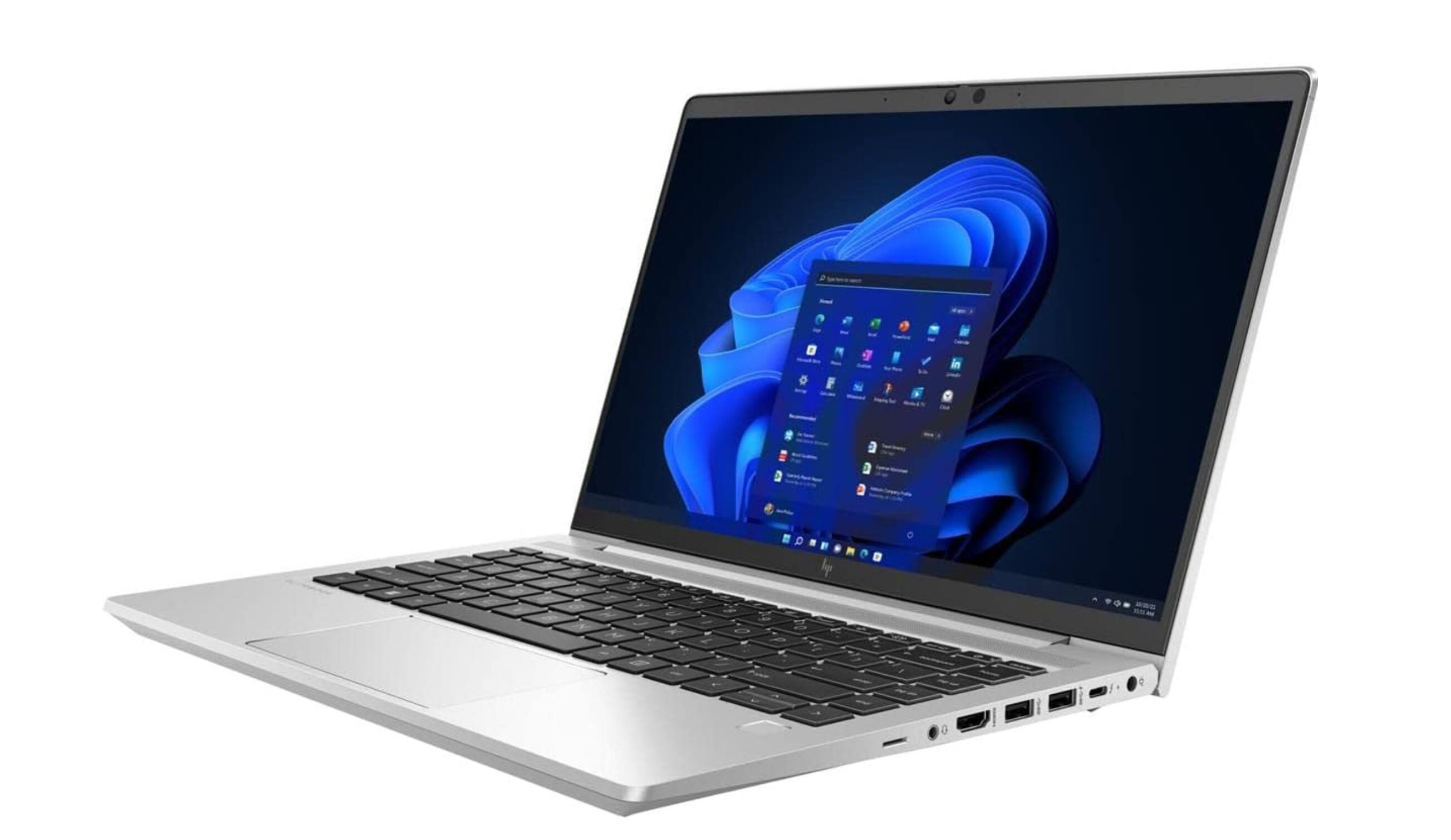 product-image-2