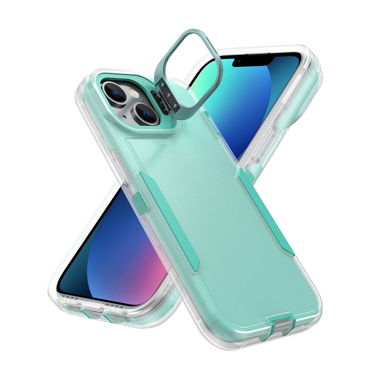 Cyan