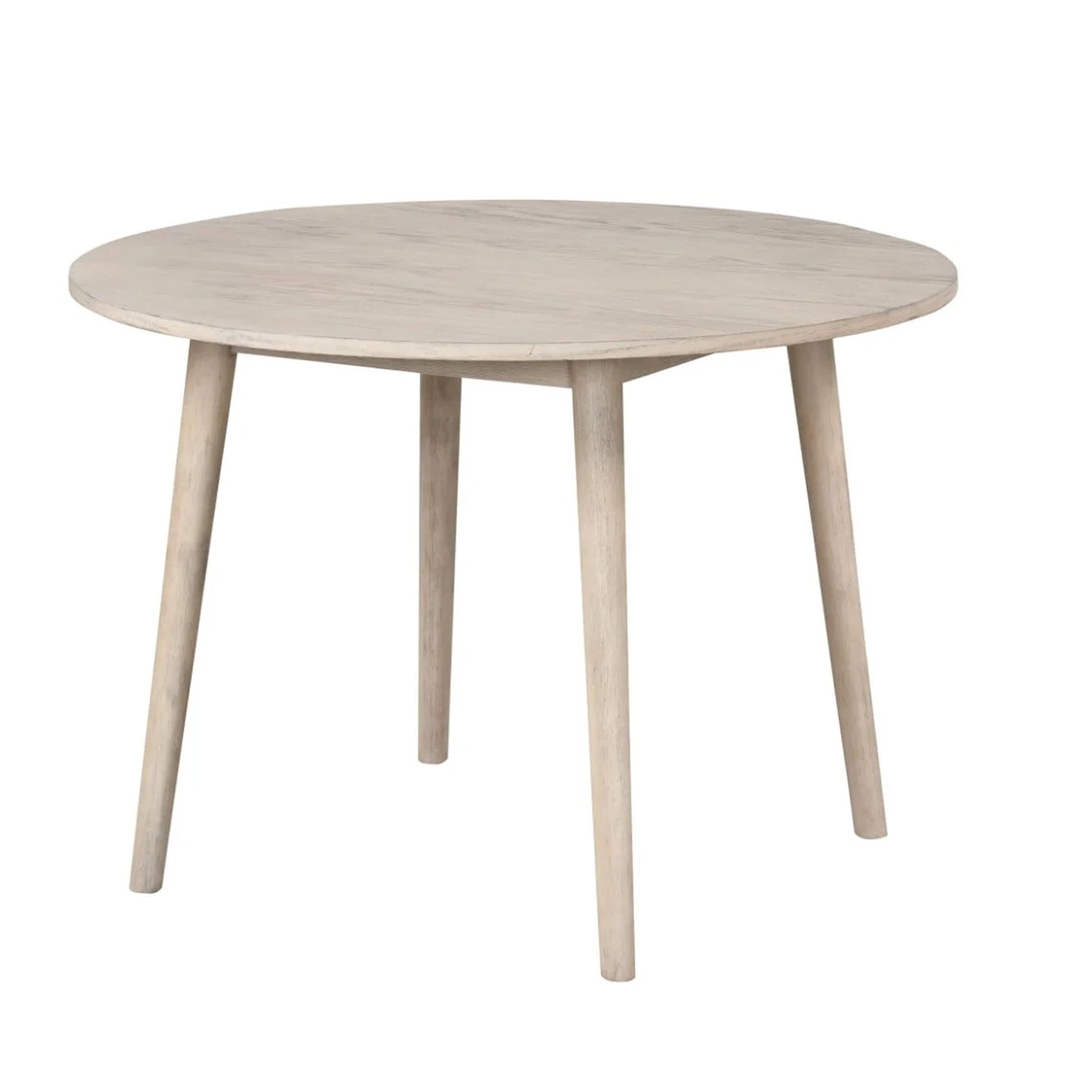 Shaker Style Tables