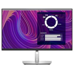 Dell 27 Dell 27