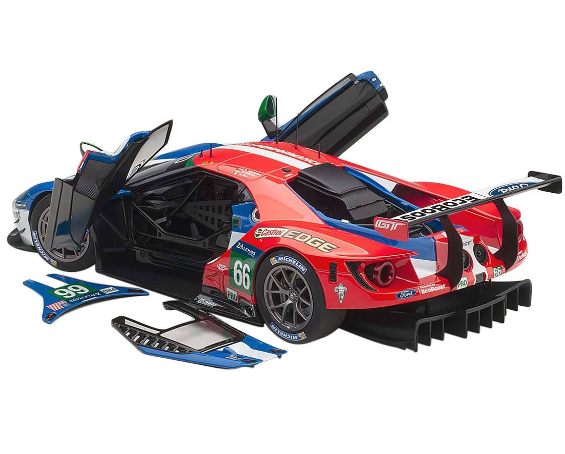 HICHEKIM LN 99 B m 4Z N CI AA C Castrol ZhLenen EDGE MICHELIN 66 PRO R-q MICHEEIM -2 JuL ecoBOOs (G) Tot 66 PRO Ford EcoBoost