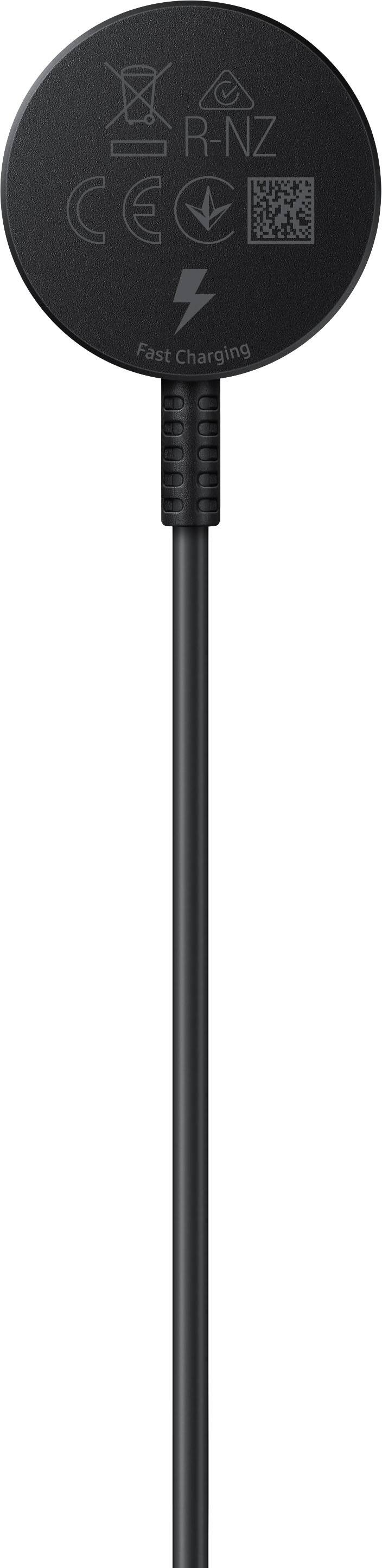 R-NZ CE  
Fast Charging