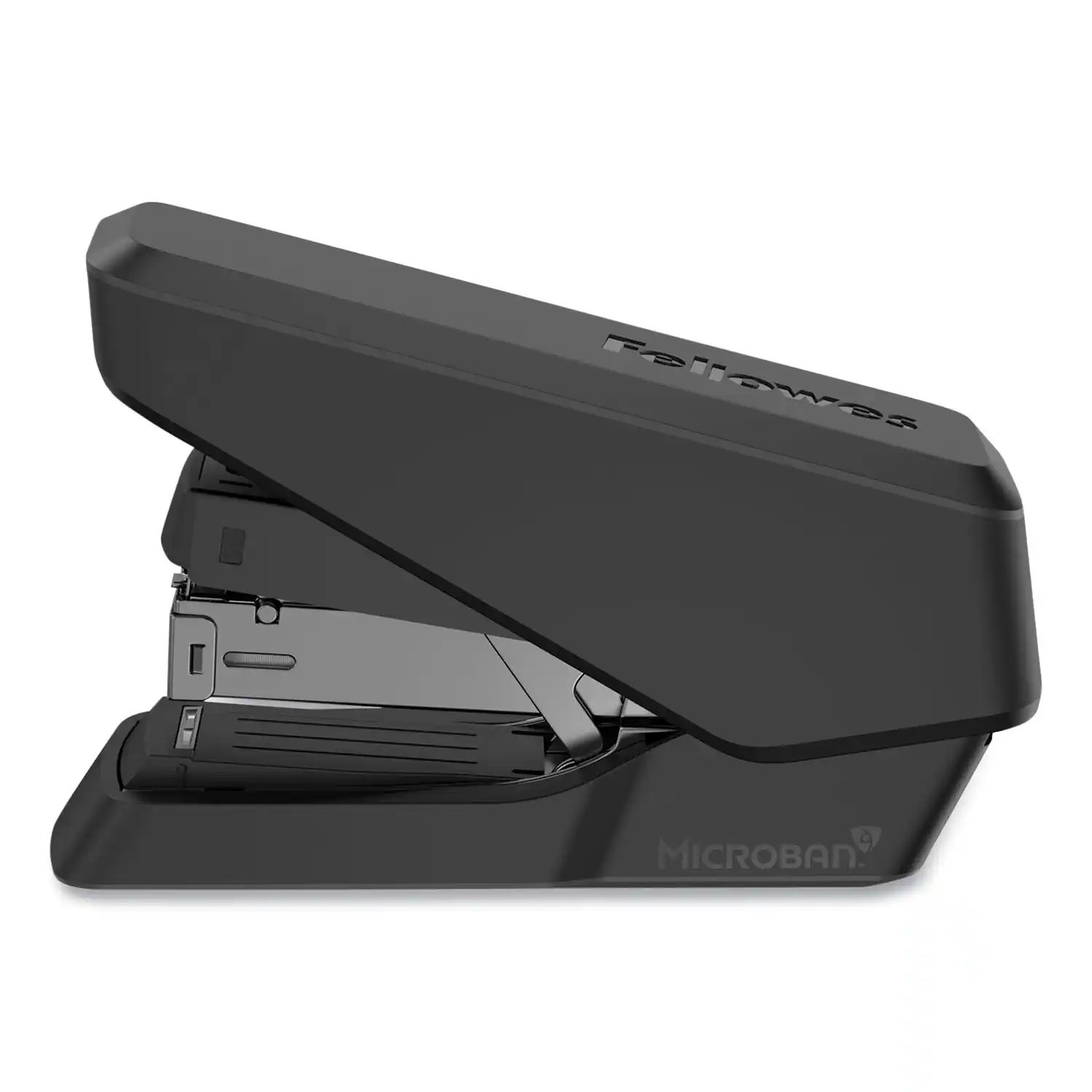 Fellowes MICROBAN