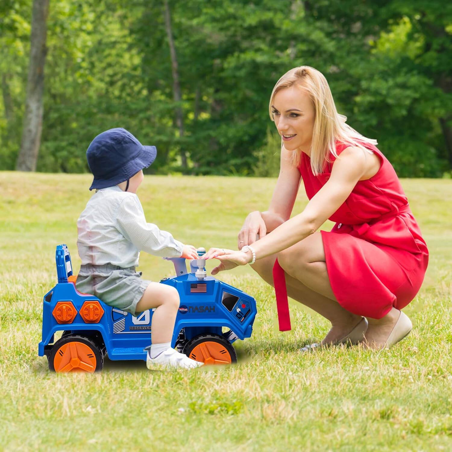 S NEIA SAH a CUSESN = = Il