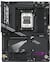 GIGABYTE - X870 AORUS ELITE WIFI7 (Socket AM5) AMD X870 ATX DDR5 Wi-Fi 7 Motherboard - Black