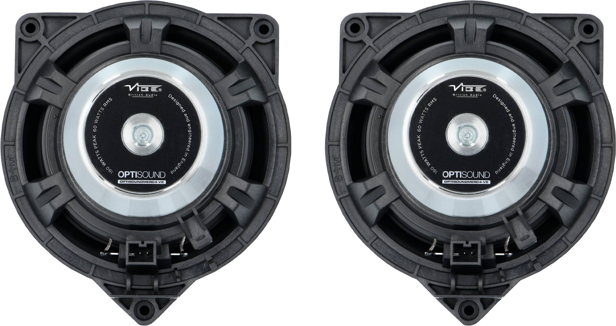 M B4M VET OPISIAN AudIa RMS 60 WATTS and 60 PEAK engineered in WATTS England 180 OPTISOUND OTHIOUNOMENG4.VO

B4M VET 0 MPISISM AudIS RMS Designed WATTS and GO PEAK engineered in WATTS England 180 OPTISOUND OPTHIOUNDMERGA.VO