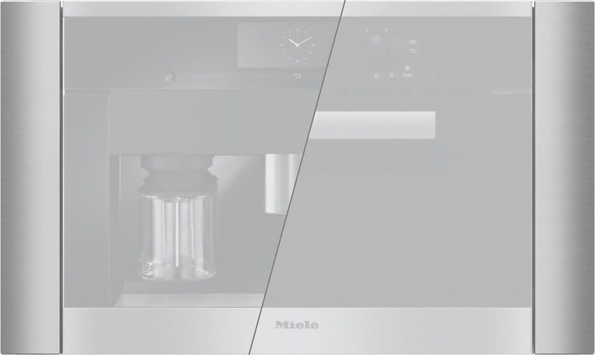 Miele – Miele