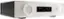 JBL NPUT HDMI 1 Vol.30 Dolby Atmos VOLUME BACK MENU DIM  SURROUND MA710