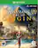XBOX ONE 4K ULTRA HD HDR XBOX ONE X ENHANCED OVER 50 E3 AWARDS & NOMINATIONS ASSASSIN'S CREED ORIGINS MATURE 17+ M ESRB UBISOFT