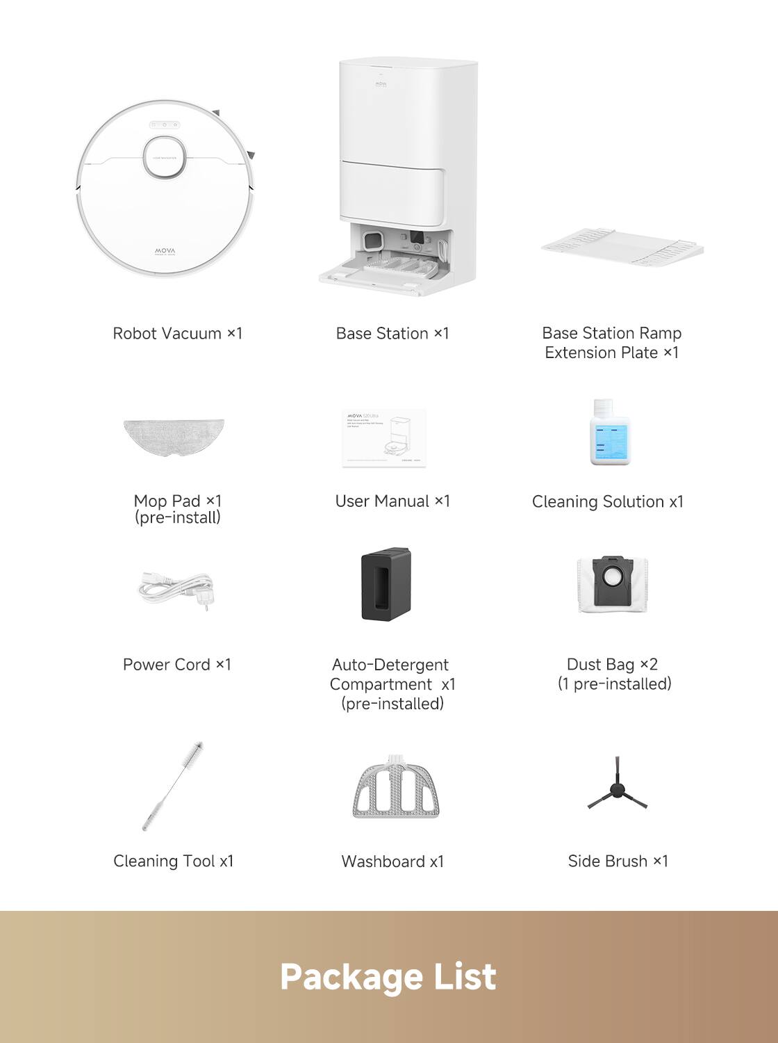 media item thumbnail