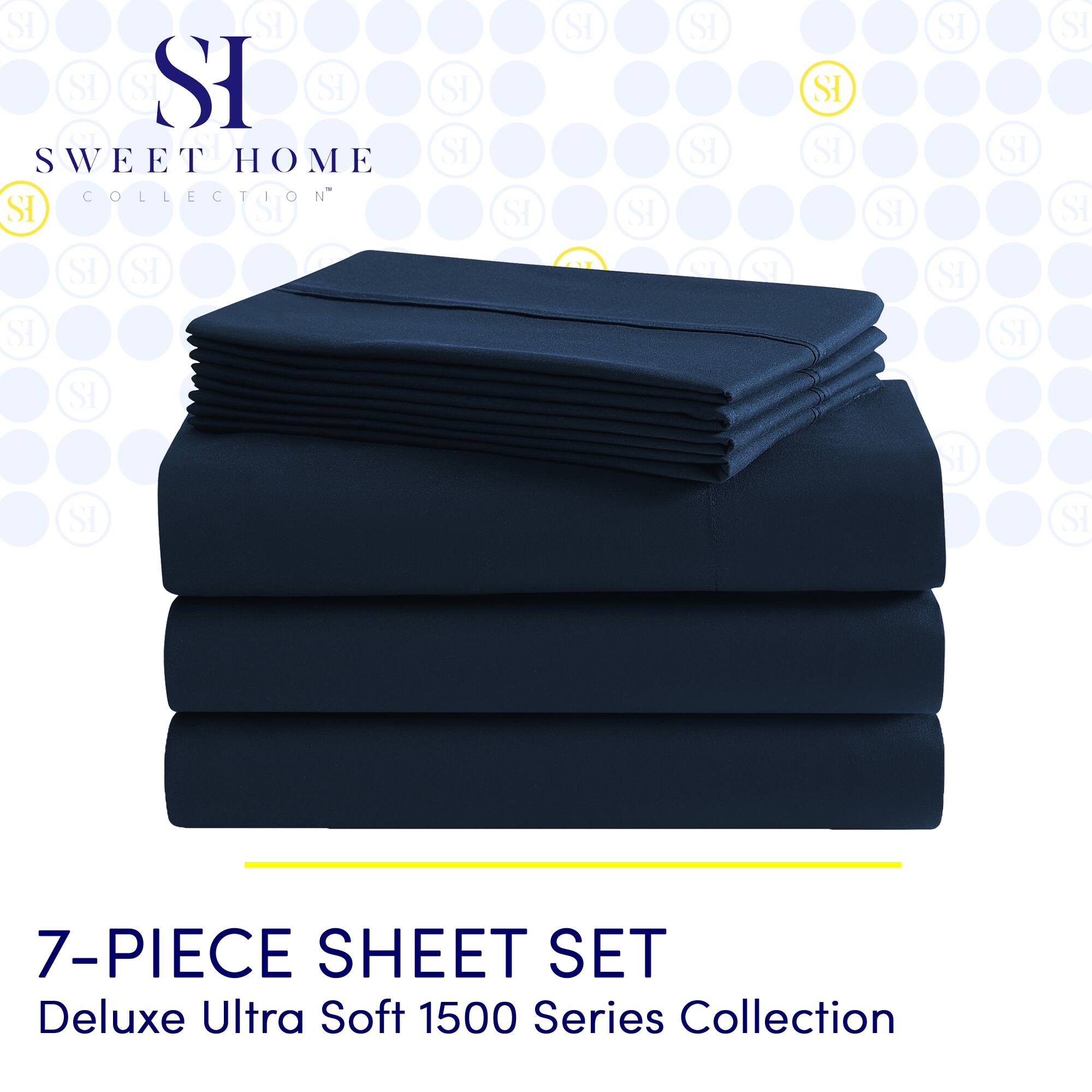 SI SI SI SI SI SI SI SI SI SI SI SI SI SI SI SI SI SI SI SI SI SI SI SI SI SI SI SI SI SI SI SI SI SI SI SI SI SI SI SI SI SI SI SI SI SI SI SI SI SI SI SI SI SI SI SI SI SI SI SI SI SI SI SI SI SI SI SI SI SI SI SI SI SI SI SI SI SI SI SI SI SI SI SI SI SI SI SI SI SI SI SI SI SI SI SI SI SI SI SI SI SI SI SI SI SI SI SI SI SI SI SI SI SI SI SI SI SI SI SI SI SI SI SI SI SI SI SI SI SI SI SI SI SI SI SI SI SI SI SI SI SI SI SI SI SI SI SI SI SI SI SI SI SI SI SI SI SI SI SI SI SI SI SI SI SI SI SI SI SI SI SI SI SI SI SI SI SI SI SI SI SI SI SI SI SI SI SI SI SI SI SI SI SI SI SI SI SI SI SI SI SI SI SI SI SI SI SI SI SI SI SI SI SI SI SI SI SI SI SI SI SI SI SI SI SI SI SI SI SI SI SI SI SI SI SI SI SI SI SI SI SI SI SI SI SI SI SI SI SI SI SI SI SI SI SI SI SI SI SI SI SI SI SI SI SI SI SI SI SI SI SI SI SI SI SI SI SI SI SI SI SI SI SI SI SI SI SI SI SI SI SI SI SI SI SI SI SI SI SI SI SI SI SI SI SI SI SI SI SI SI SI SI SI SI SI SI SI SI SI SI SI SI SI SI SI SI SI SI SI SI SI SI SI SI SI SI SI SI SI SI SI SI SI SI SI SI SI SI SI SI SI SI SI SI SI SI SI SI SI SI SI SI SI SI SI SI SI SI SI SI SI SI SI SI SI SI SI SI SI SI SI SI SI SI SI SI SI SI SI SI SI SI SI SI SI SI SI SI SI SI SI SI SI SI SI SI SI SI SI SI SI SI SI SI SI SI SI SI SI SI SI SI SI SI SI SI SI SI SI SI SI SI SI SI SI SI SI SI SI SI SI SI SI SI SI SI SI SI SI SI SI SI SI SI SI SI SI SI SI SI SI SI SI SI SI SI SI SI SI SI SI SI SI SI SI SI SI SI SI SI SI SI SI SI SI SI SI SI SI SI SI SI SI SI SI SI SI SI SI SI SI SI SI SI SI SI SI SI SI SI SI