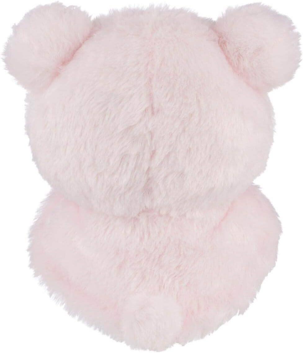 Alt View 2. Rilakkuma - Korilakkuma San-X Original: Happy Ice Cream Series Plush.