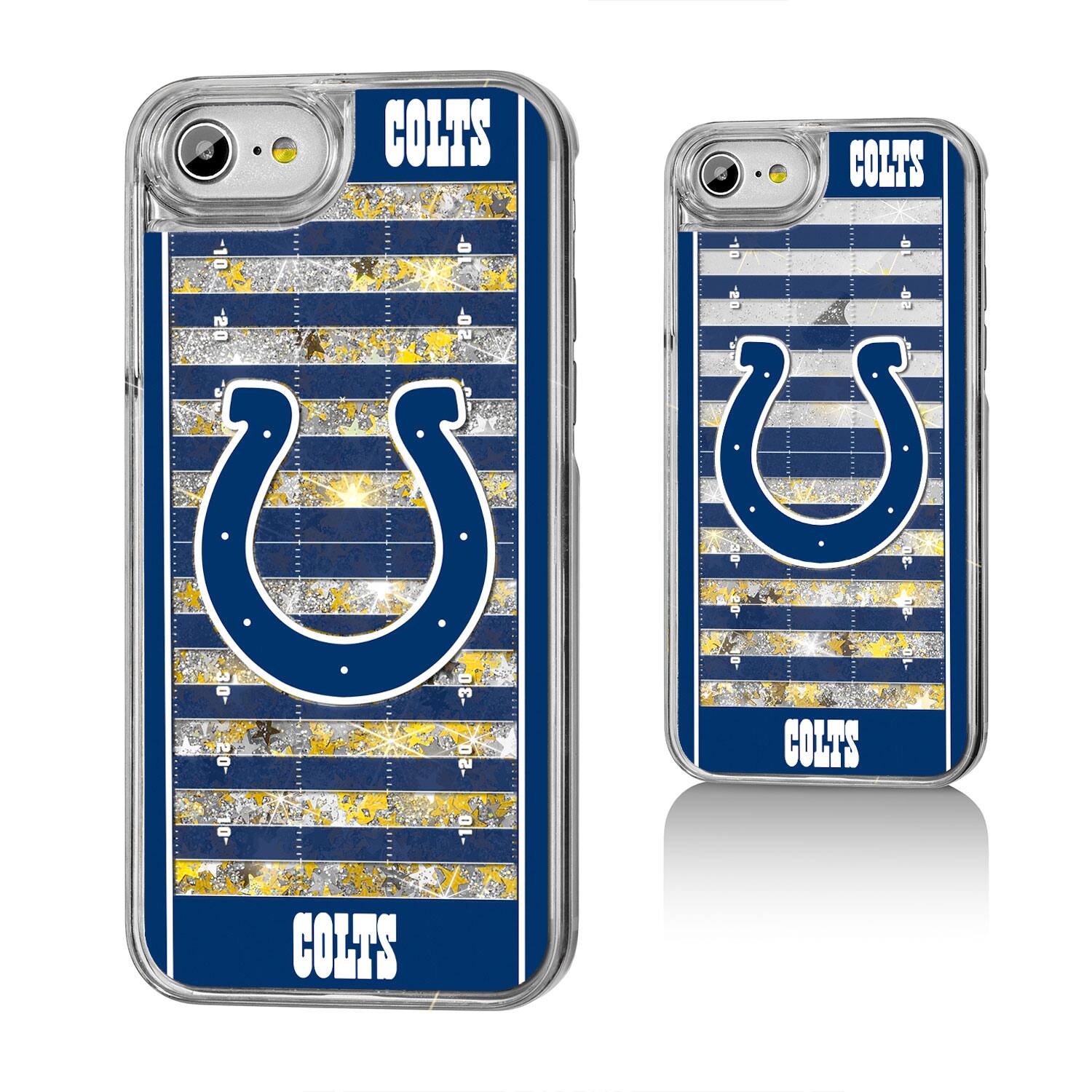 COLTS  
COLTS  
COLTS  
COLTS