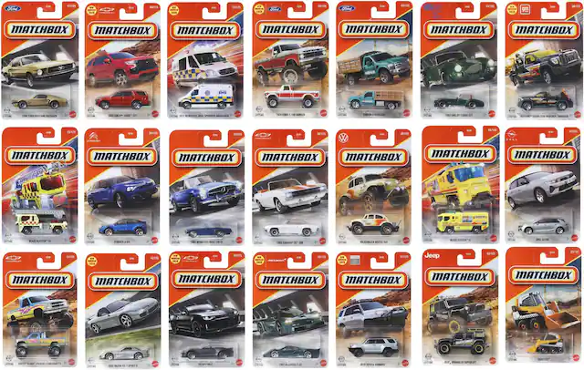 Ford 0 - - 1978 - 13 -. .. 1018 - 28/175 -- - FR1E Sord - Fomal 12 - 4 - EPIOS T878 gm - MATCHBOX MATCHBOX MATCHBOX MATCHBOX MATCHBOX MATCHBOX MATCHBOX HOX EMS AOR Co - 9 US/ IN1Toa nin_to_rcibe 2011 DEV SBE- rn + CEL 2T8 ERRS - SPEINTER AMBURANCA u TE FORT 180 RANCES 5 LETE CAMON 900:11 1ME SMELST 100 411 a - 1 SEaRE HM N Y - E/TZD 817139 - 1:38 472 - - sames 38120 - CROE W .... MATCHBOX MATCHBOX MATCHBOX MATCHBOX MATCHBOX MATCHBOX MATCHBOX T MAN R . cmorx 4CI C 1 nRDS 1 a T00 CRA 1 1M8 H L NuT an DETA BAN