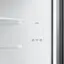 SAMSUNG -17°F 37°F Freezer On/Off Fridge Ice Power Freeze Power Cool (Ssec) 13 sec) (Ssec)