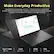 Make Everyday Productive
Powered by the formidable Intel Core 7 150U Processor. Elevate your productivity and enjoyment with seamless performance and stunning visuals. Discover a new standard in efficiency and elegance today!
- Core 7 150U
- Intel Graphics
- 32GB RAM
- 2TB Storage