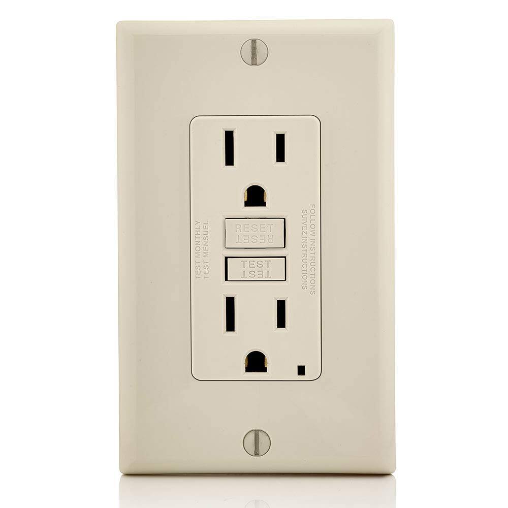 MONTHLY MENSUEL  
TEST RESET  
TEST RESET  
SUIVEZ FOLLOW INSTRUCTIONS