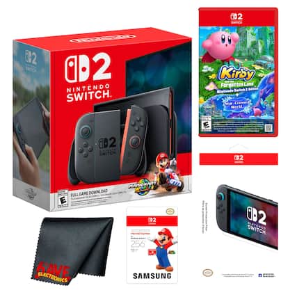 02 | SOR SWITCH C92 18T SWITCH PILNES M 0D2 NINTENDO SWITCH. Kirby and the Forgotten Land Switch 2 Edition Nintendo Star Cressed World 0D2 HINTENDO SWITCH E - 4 - - - I - 1 - - - - - 4 - - - 1 - - - - - - - - - - . GA - - - - Vonndoee 002 SATIGA MARIOKART w U DOWNLOAD WORLD nohonc COMPLENO N - AC GAME DESCARGA - A FULL A .u COMPLET - E TELCHARGENT - - - CSR 002 ICPOlLD Express - - - 256 d KAVE ELECTRONICS SAMSUNG Filtre Screen protection Protective Fiher 002 SWITCH T - - - : - : - : - : - : - : - : - : - : - : - : - : - : - : - : - : - : - : - : - : - : - : - : - : - : - : - : - : - : - : - : - : - : - : - : - : - : -
