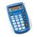 TEXAS INSTRUMENTS
12,345,678
off
on
cel/c
%
m+
m-
mrc
÷
×
-
+
=
0
.
1
2
3
4
5
6
7
8
9
TI-503SY