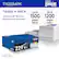 TN2294PK brother genuine INK & TONER TN229 4-PACK Up to Up to Works with Brother 1500 1200 digital color printers* pages pages black* color* - 220 brother sp Pack Paquetes Pacotes 4 *Scroll down to learn more brother side at your - - I 100 4PK 1ON TN229 -