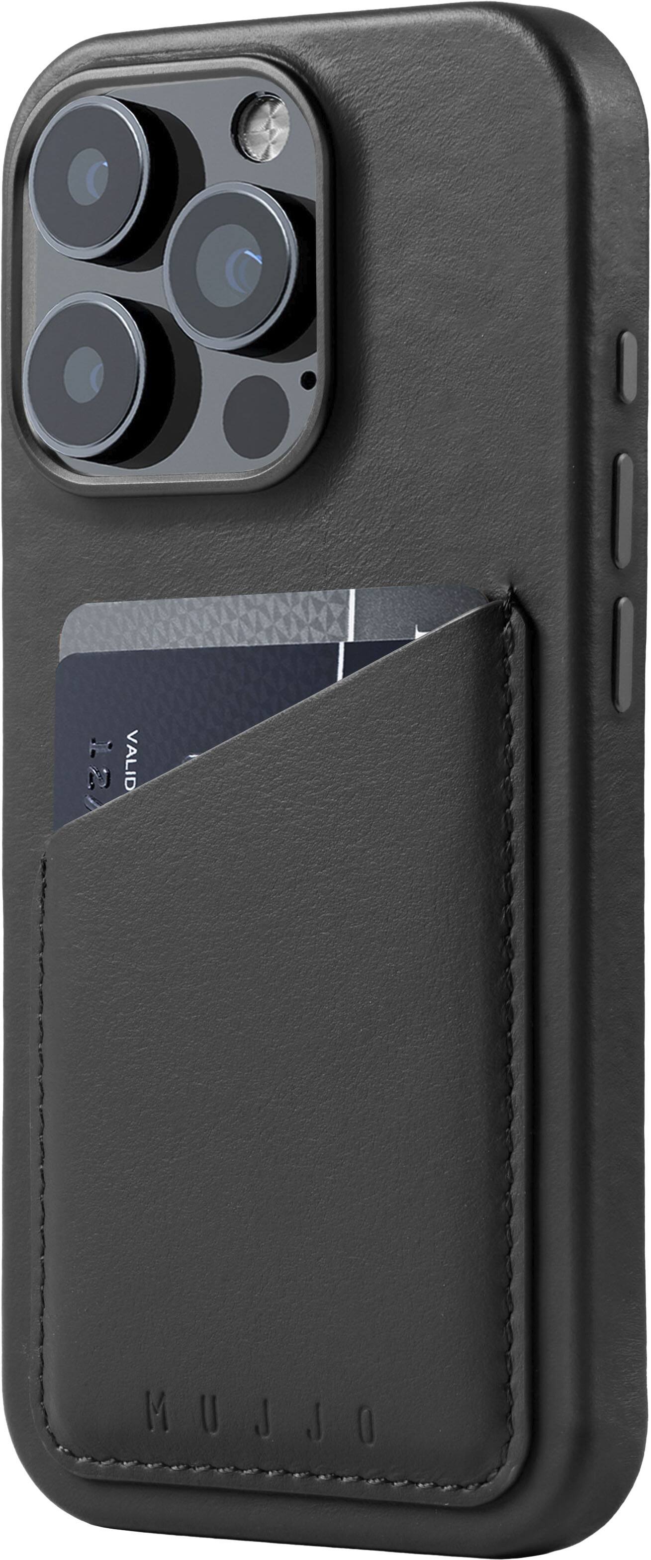 The text on the image is "12 valid Mujjo."