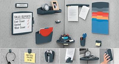 SALES REPORTS  
East Coast  
Central  
West Coast  

MEETING FRIDAY 10:00