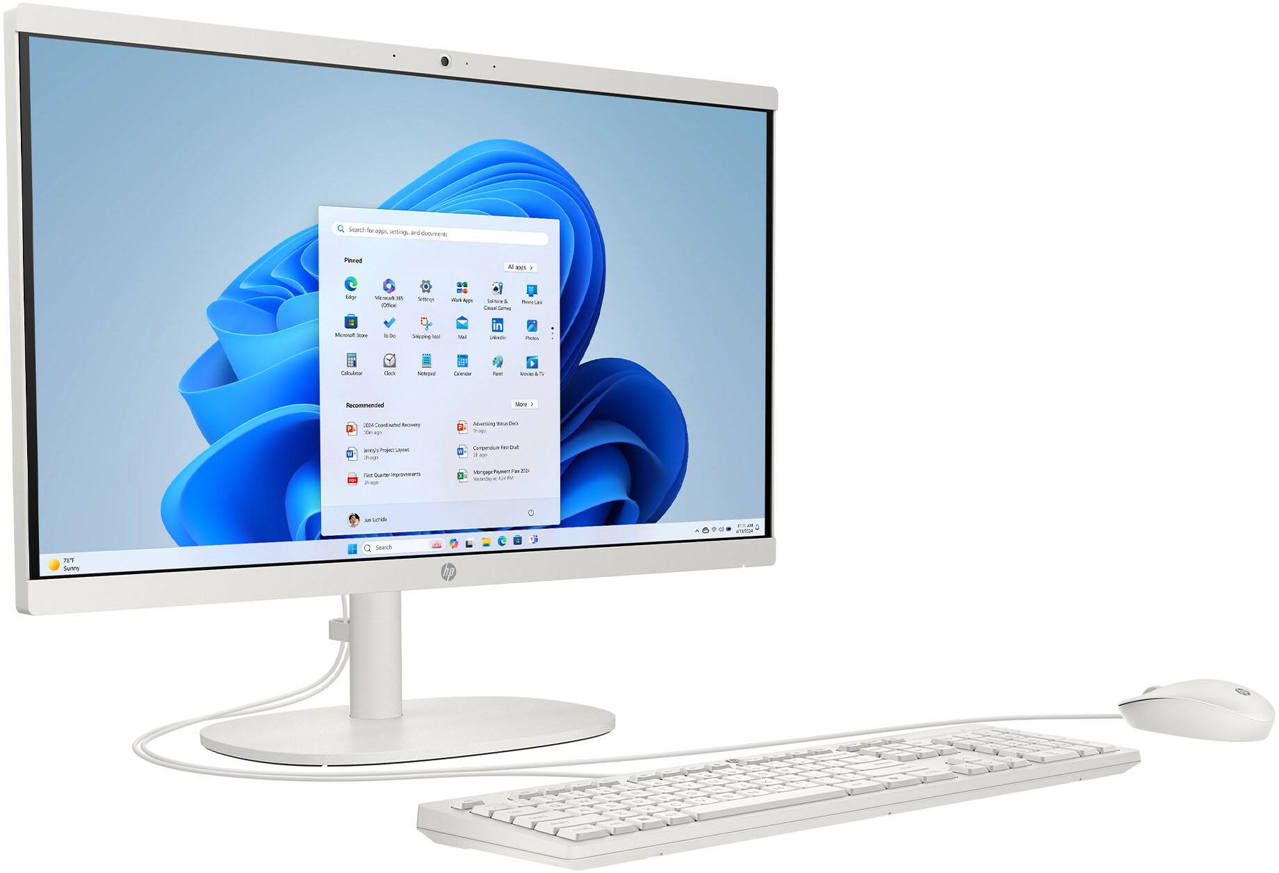 Seam - Panad A - Hde - sa SmI d Apo Sawe - SauarSate : Mood - Hts - in I - OLOD Satpue Ses Ta  
Recommended SVe - a Nesay o Aa -A - nothing_to_ h Tanpedun - Da - - ... DA - Mnuer Pumer - - - - - UTEN Kren 18 Surry