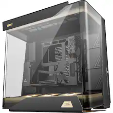 msi MEG