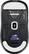 pulsar, Gaming Gears Model No.: PX23ES11 China VERSION3 X2 eS Wireless Gaming Mouse Size 1 E C E UK A RoHS REACH Made Seriol O leleei 0001 FCC ID:2A2TU-PX23ES11 EAC R-R-APx-PX23ES11 R 214-240295 INPUT 5V==500mA SIZE 1 X eSports DPI Hz 100% 800DPI 2mm 4000Hz OFF pulsar,