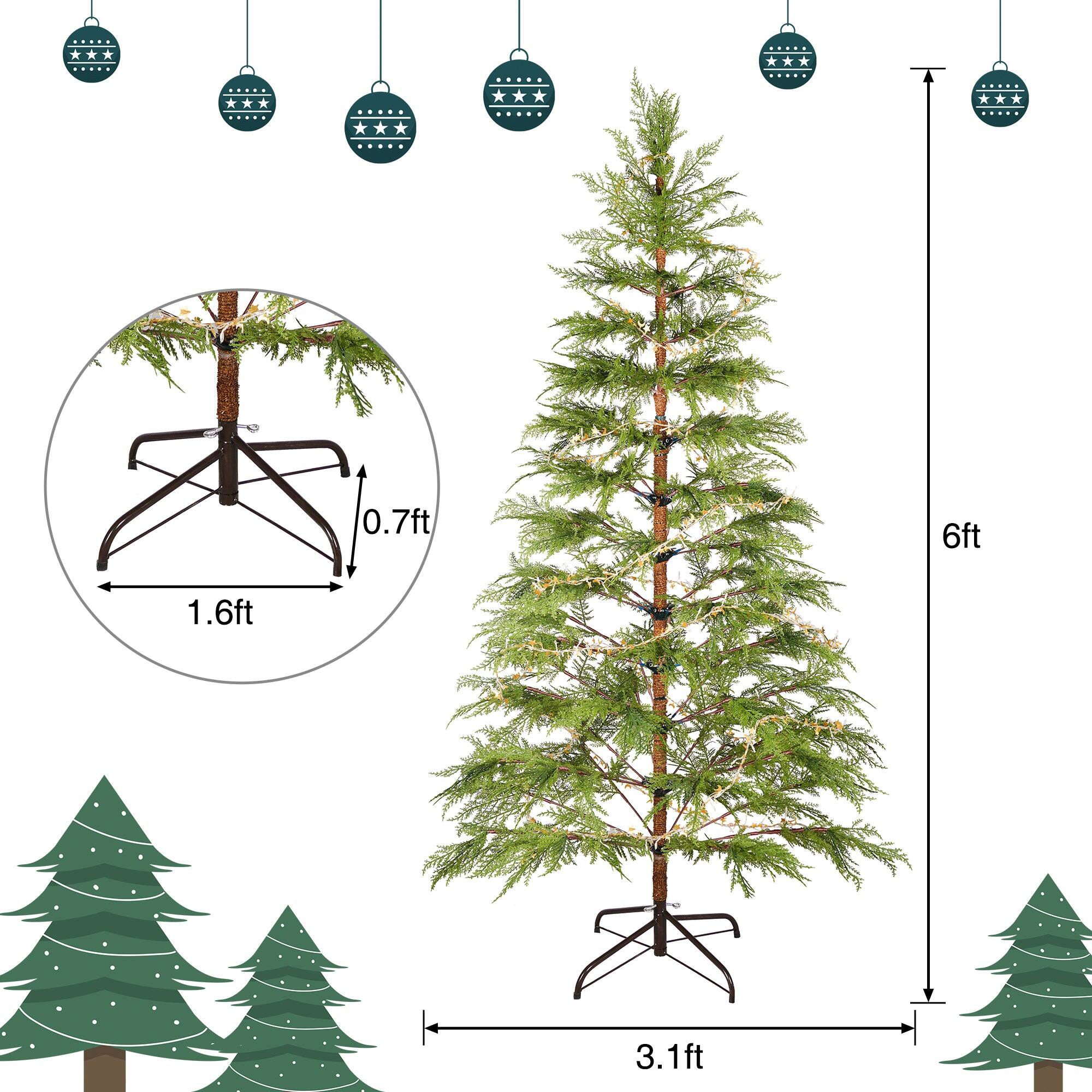 - 0.7ft
- 1.6ft
- 6ft
- 3.1ft