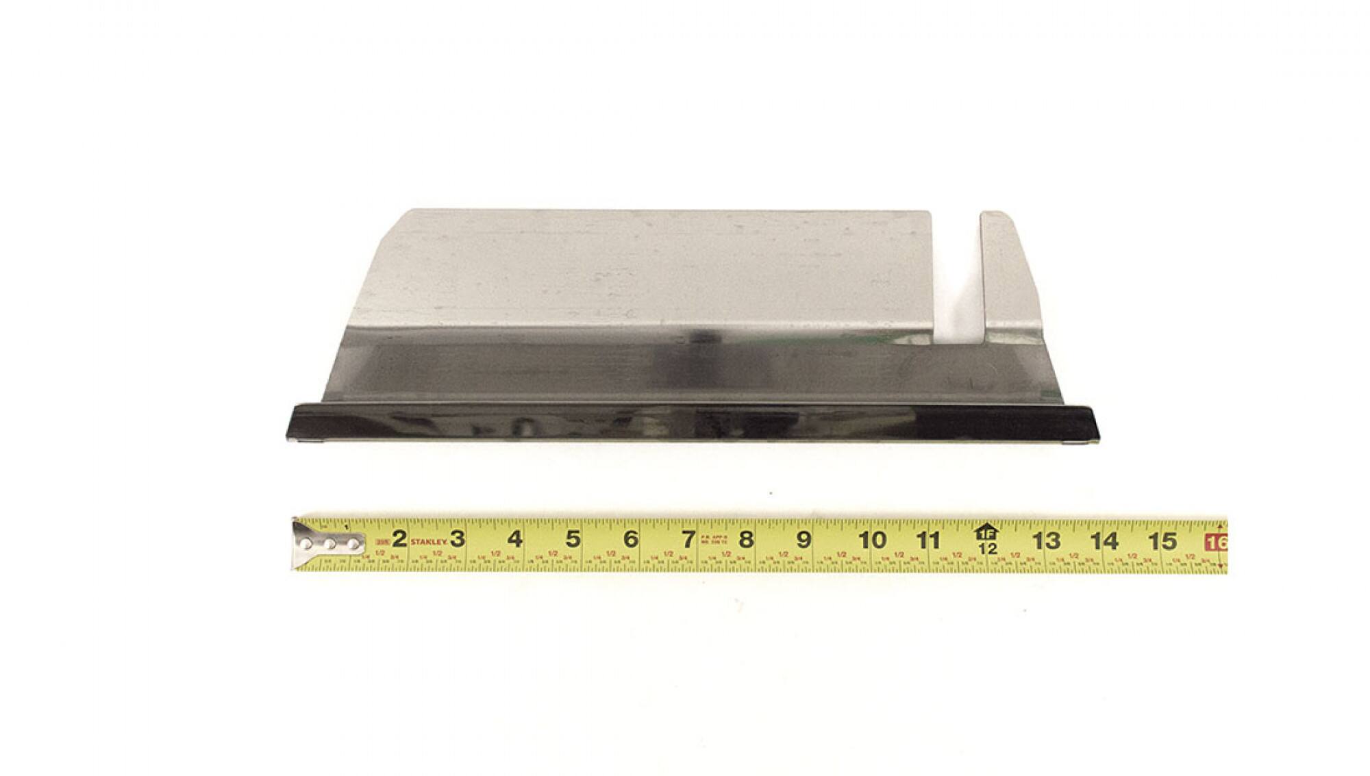 1 1 D 3 2 STAKLEY 3 17 - 4 1 5 17 6 1 17 7 8 9 12 10 1/2 11 1F 12 12 13 1 14 12 12 15 1 16