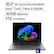 15.3" 3K OLED TOUCHSCREEN
Intel® Core™ Ultra 9 (2026)
32GB MEMORY
1TB STORAGE
Series 3
intel CORE ULTRA 9