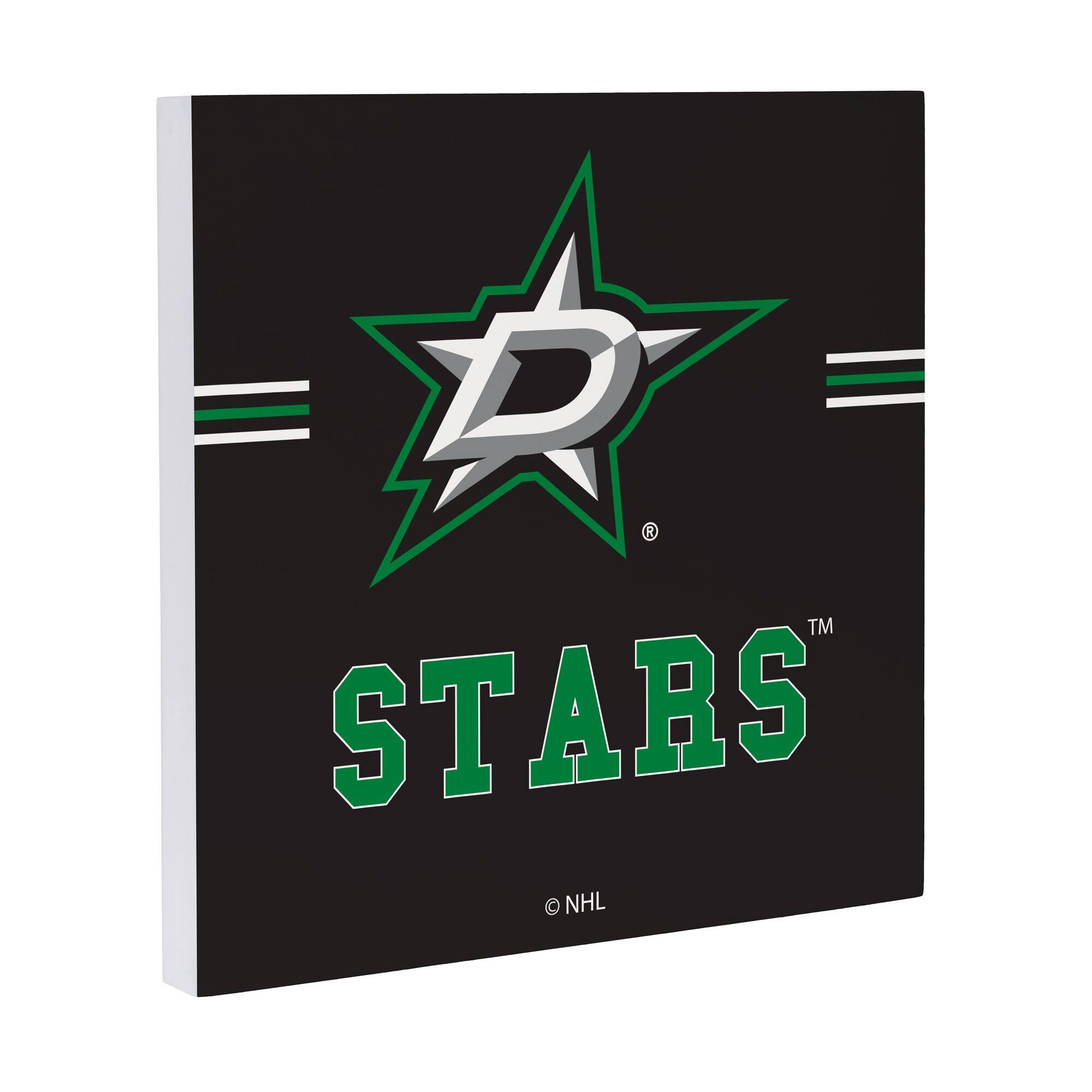R  
STARS  
NHL